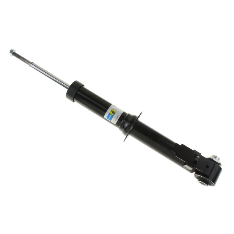 Load image into Gallery viewer, Bilstein 19-213729 BIL B4 Series Shocks
