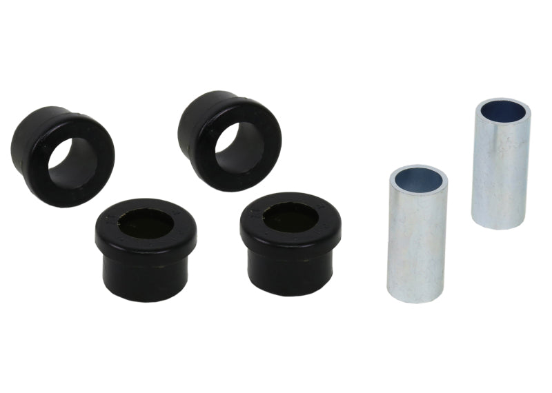 Load image into Gallery viewer, Whiteline W51546 WL Bushings - Control Arm
