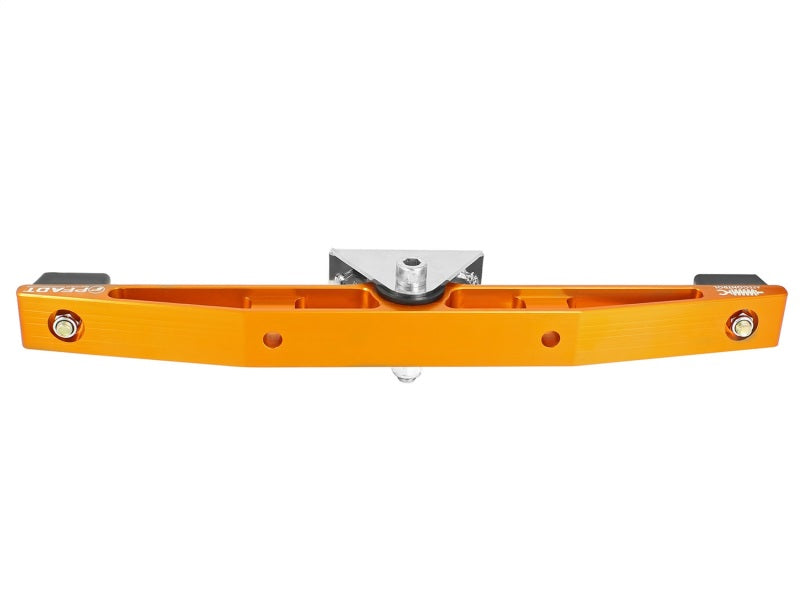 Load image into Gallery viewer, Afe 450-401011-N AFE PFADT Mount Set
