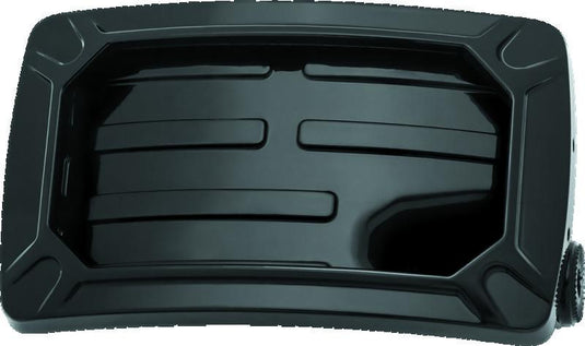 Kuryakyn 3193 KUR License Plate Mounts C