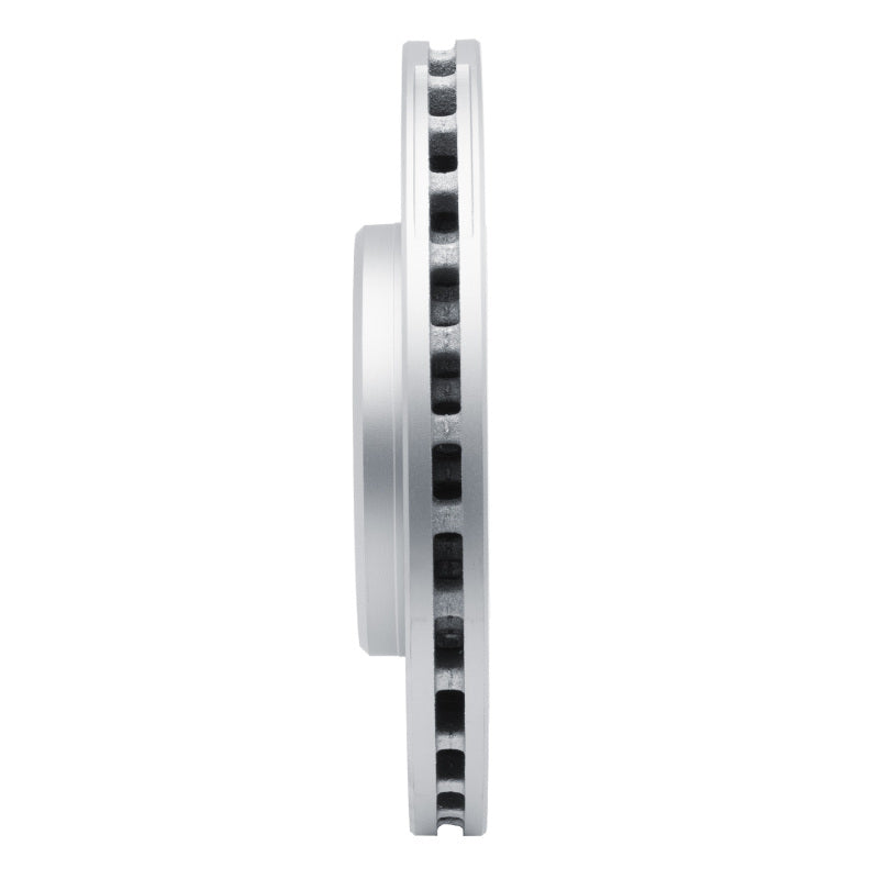 Load image into Gallery viewer, Dfc 604-63048 DFC GeoSPEC Coated Rotors - Plain
