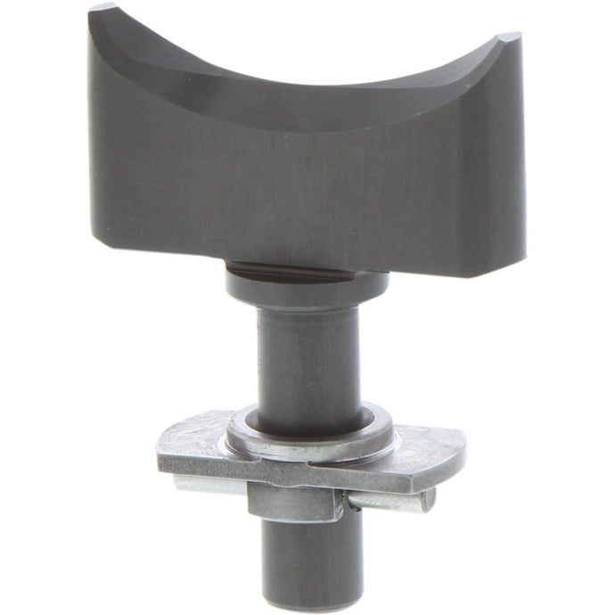 Cylinder Works CW-PV-K01 Power Valve for Cylinder Head