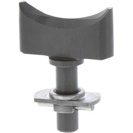 Cylinder Works CW-PV-K01 Power Valve for Cylinder Head