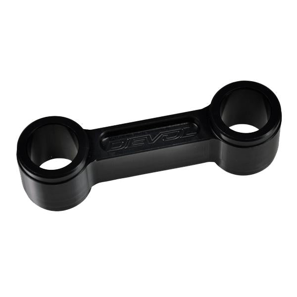 Devol 0115-1402 Suspension Lowering Link