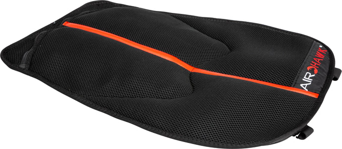Airhawk FA-UTV UTV Seat Cushion