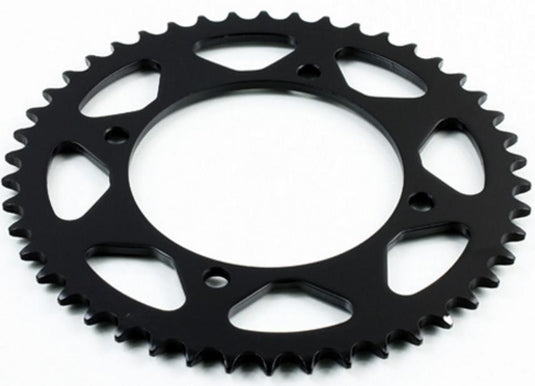 Carbon