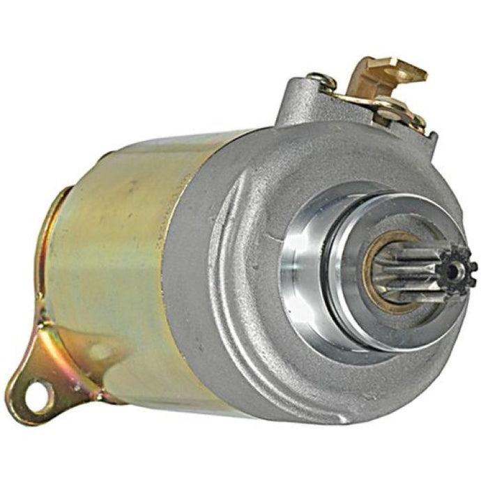 Wild Boar 410-58003 Starter