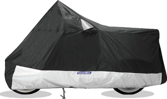 Bikemaster 107541 BKM Covers