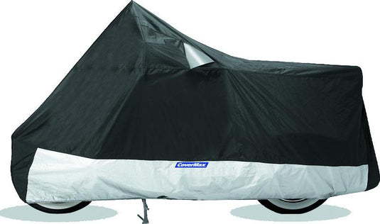 Bikemaster 107502 BKM Covers