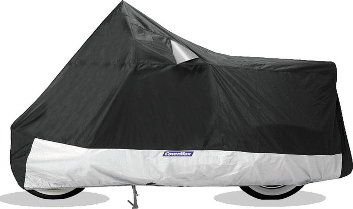 Bikemaster 107502 BKM Covers