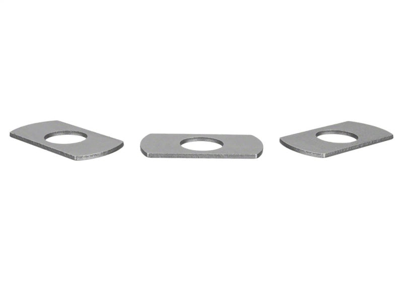 Load image into Gallery viewer, Ford Racing M-6529-A302 FR Rocker Arm Kits
