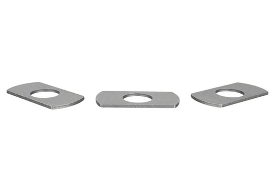 Ford Racing M-6529-A302 FR Rocker Arm Kits