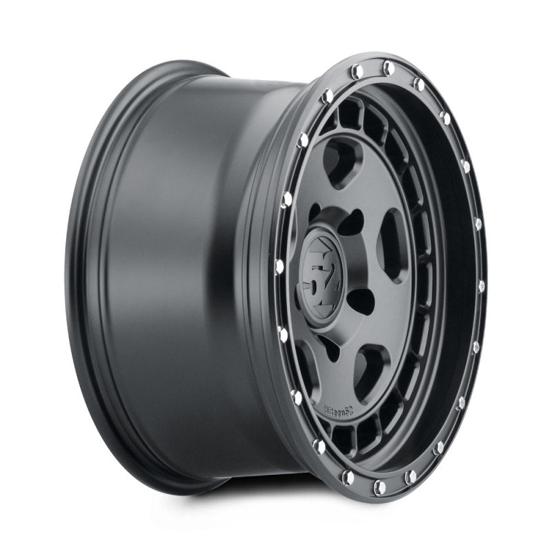 Load image into Gallery viewer, Fifteen52 THDAB-178557-00 FFT Turbomac HD Wheels
