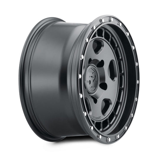 Fifteen52 THDAB-178557-00 FFT Turbomac HD Wheels