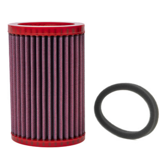 Bmc FM560/08 BMC Motorcycle Replacement Filters