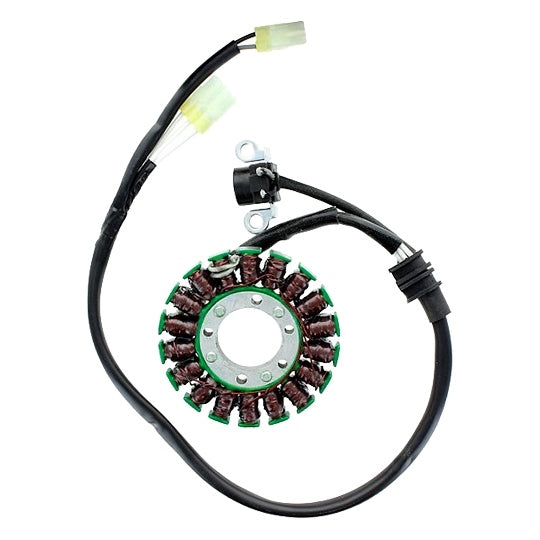 Electrosport Industries ESG769 Stator