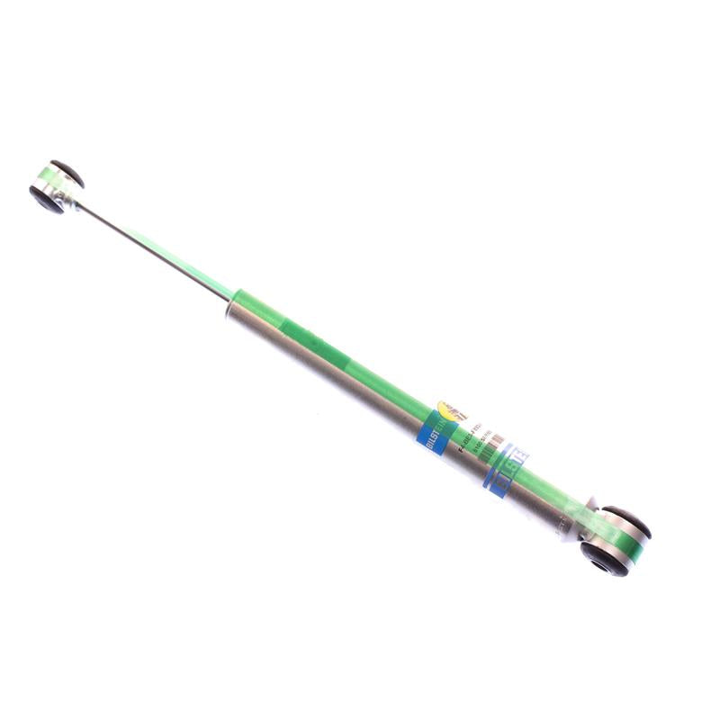 Load image into Gallery viewer, Bilstein 24-158930 BIL Steering Dampers
