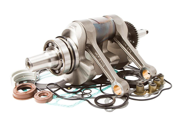 Hot Rods CBK0123 Bottom End Kit