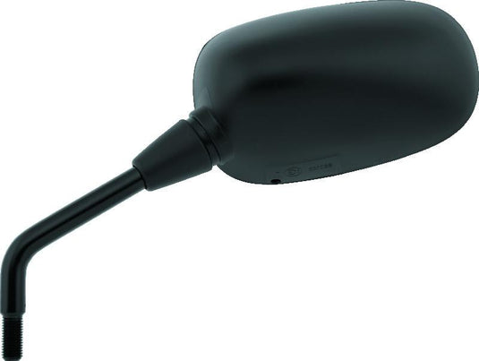 Bikemaster 600508 BKM Mirrors B
