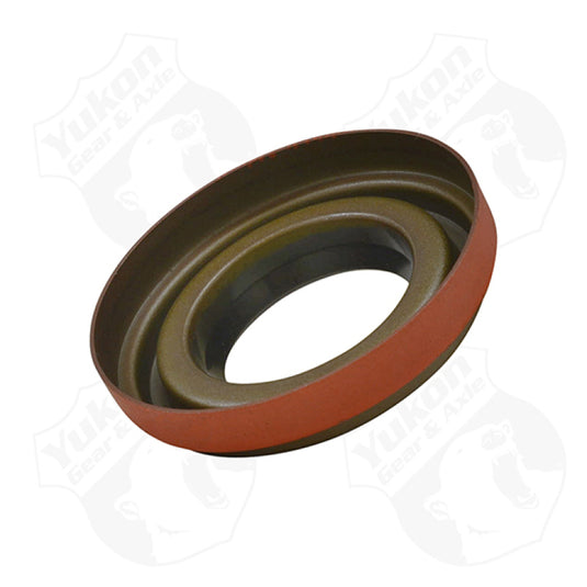 Yukon Gear & Axle YMS8594S YUK Seals