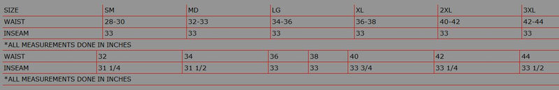 Load image into Gallery viewer, Speed &amp; Strength Run With The Bulls Jean
