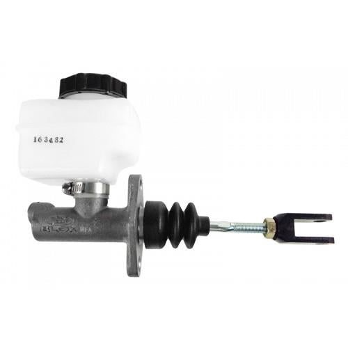 Load image into Gallery viewer, Blox Racing BXFL-10012 BX Brake Master Cylinders

