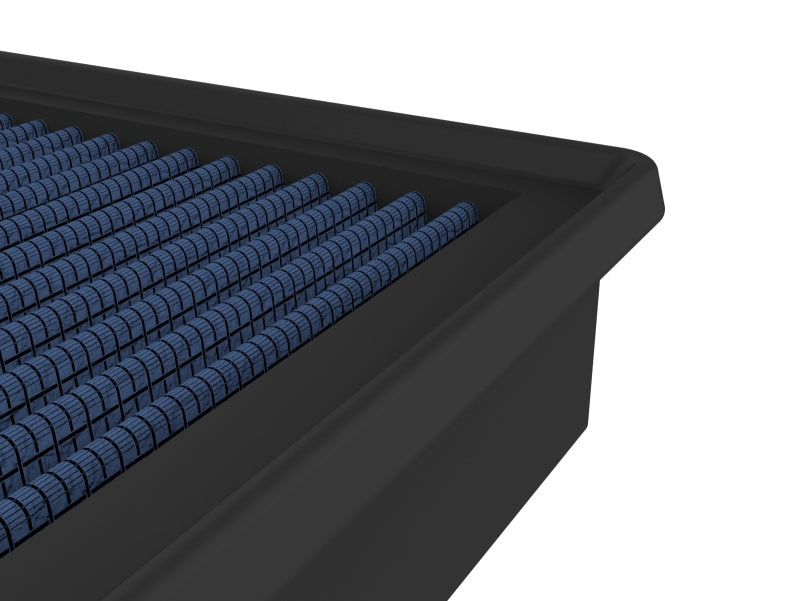 Load image into Gallery viewer, Afe 30-10421R AFE Pro-5 R Direct Fit Filter
