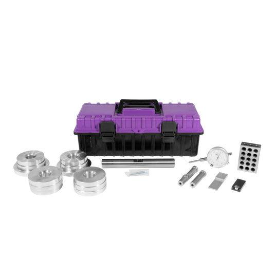 Yukon Gear & Axle YT D02 YUK Tools