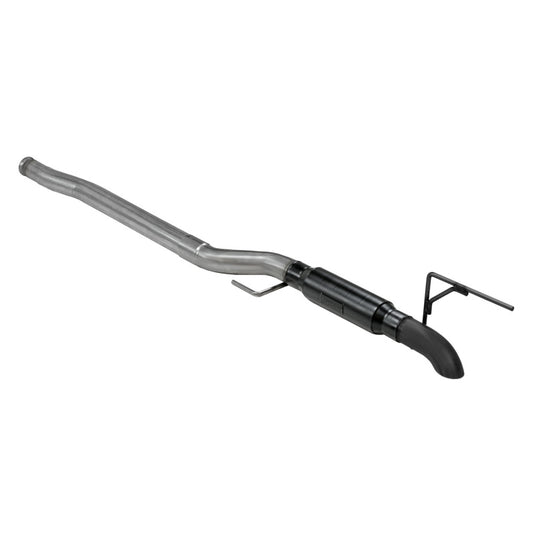 Flowmaster 817958 FLO Outlaw Cat-Back Exhaust Systems