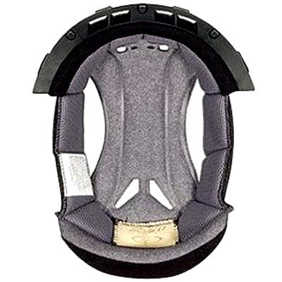 Hjc Helmet Liner for FS-3 Helmets - Md (9mm)