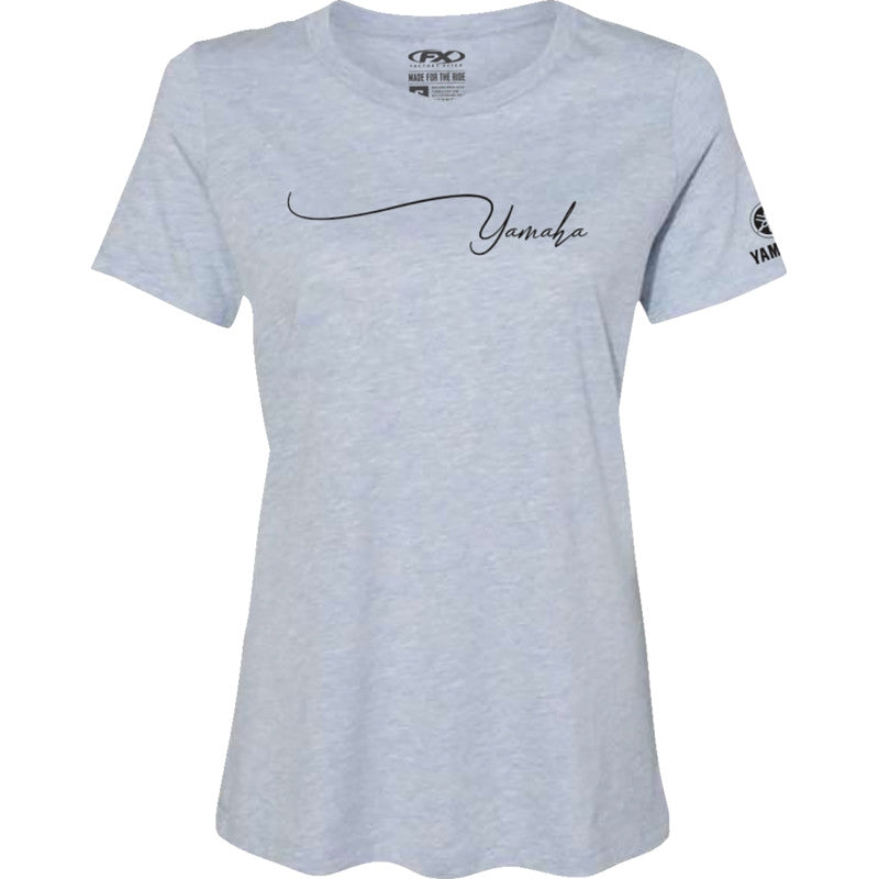 Load image into Gallery viewer, Light Heather Blue
