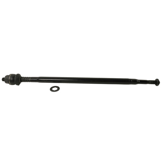 Moog EV80383 MOH Tie Rods