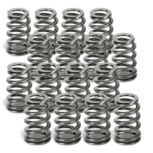 Supertech SPR-HM1007BE-16 SPT Beehive Valve Springs