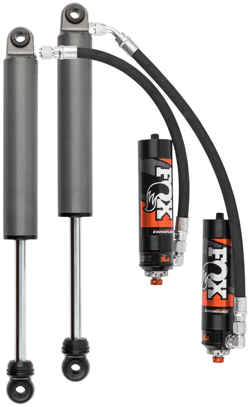 Load image into Gallery viewer, Fox 883-26-060 FOX 2.5 Perf Coilover Shock
