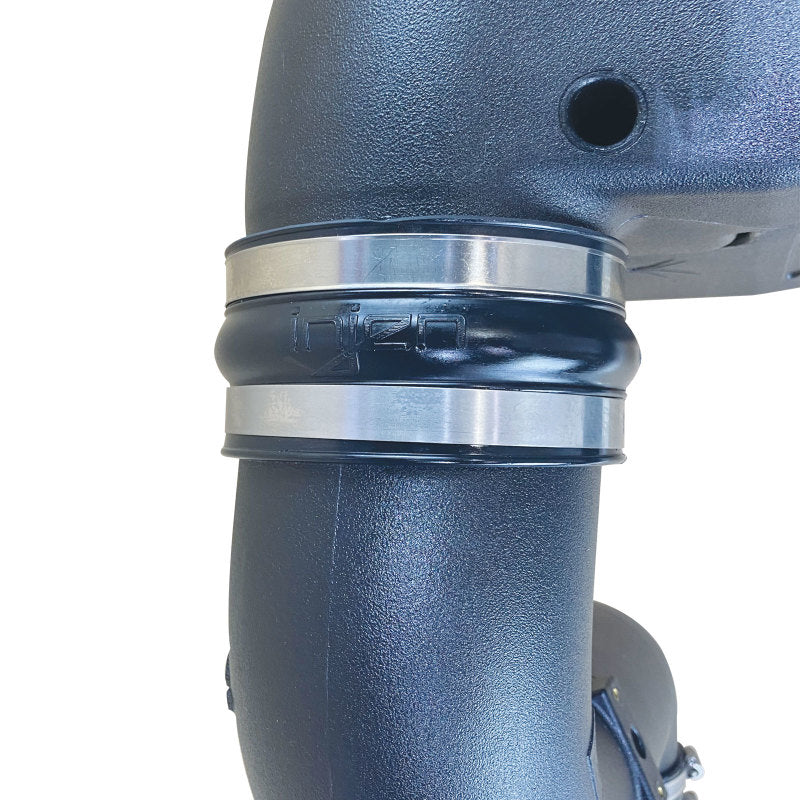 Load image into Gallery viewer, Injen EVO8004 INJ EVO Intakes
