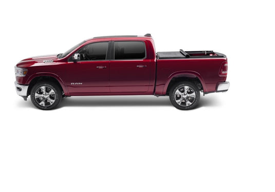 Truxedo 285901 TRX Bed Cover - TruXport