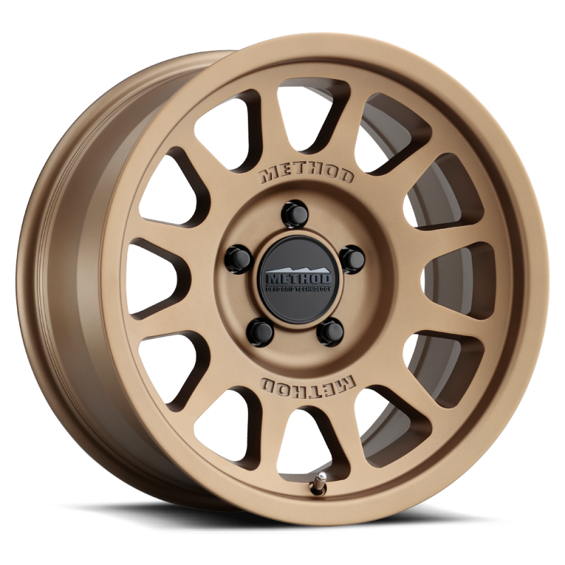 Load image into Gallery viewer, Method Wheels MR70378550925 MRW MR703 Wheels
