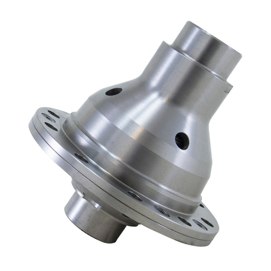 Yukon Gear & Axle YGLF9-31 YUK Grizzly Lockers