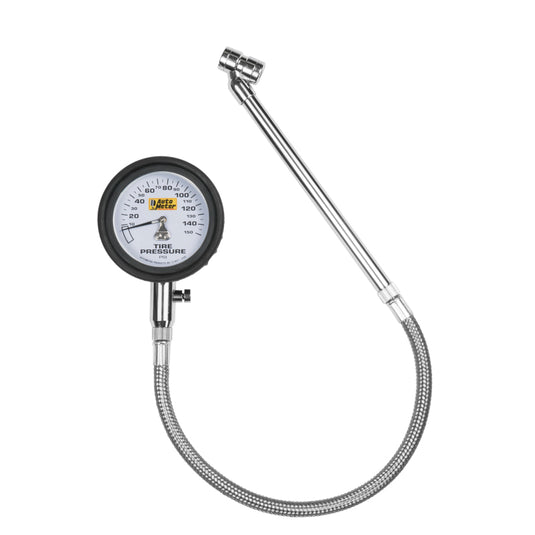 Autometer 2165 AM Tire Accessories