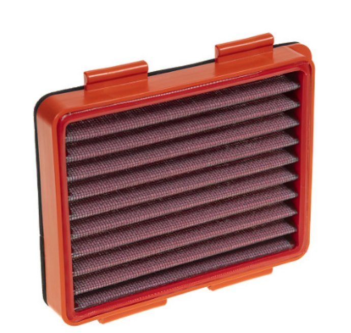 Bmc FM01130 BMC Motorcycle Replacement Filters