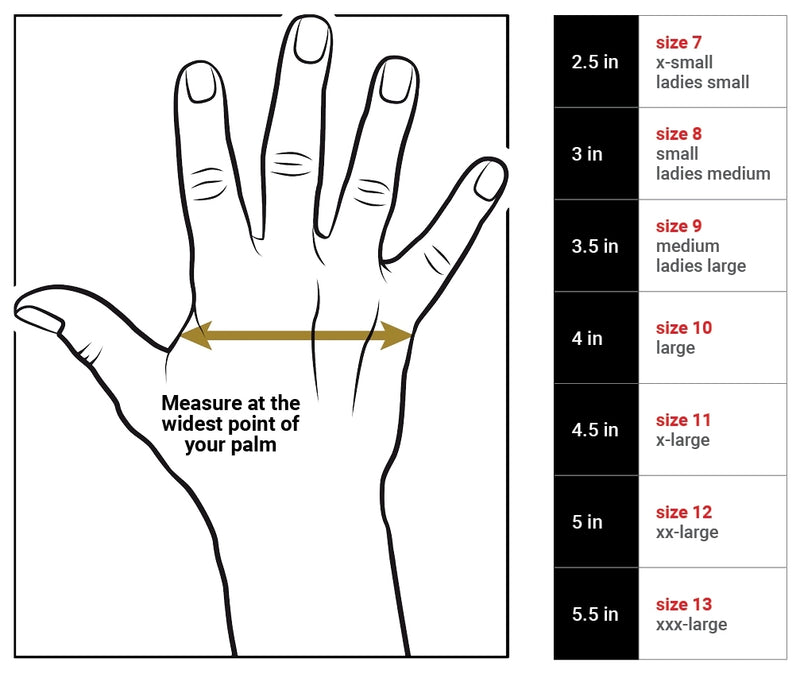 Load image into Gallery viewer, Noru Kuruzo Gloves
