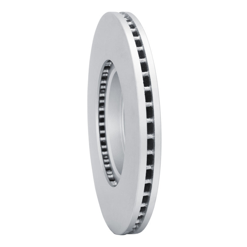 Load image into Gallery viewer, Dfc 604-80081 DFC GeoSPEC Coated Rotors - Plain
