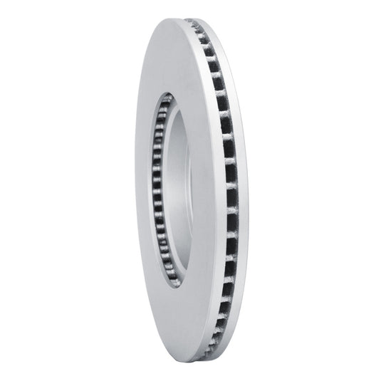 Dfc 604-80081 DFC GeoSPEC Coated Rotors - Plain