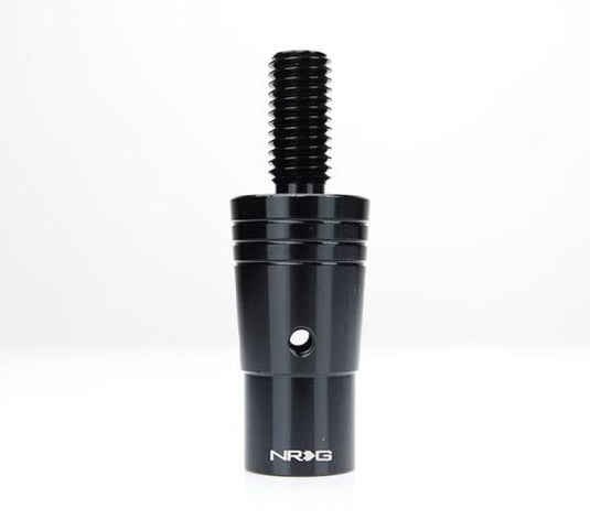 Nrg SKA-014BK NRG Shift Knobs