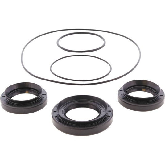 All Balls Racing 25-2145-5 ABR Differential Kits
