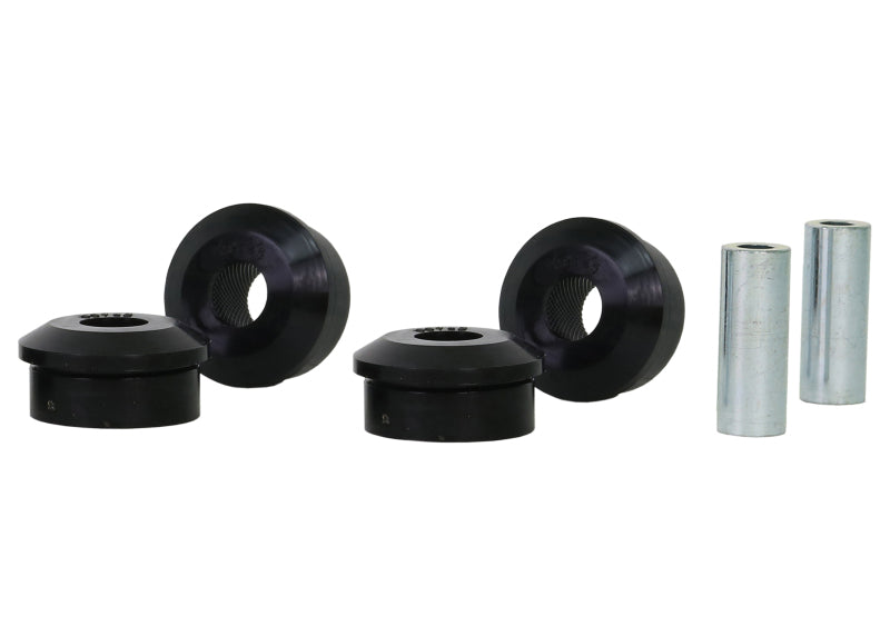 Load image into Gallery viewer, Whiteline W61381A WL Bushings - Trailing Arm
