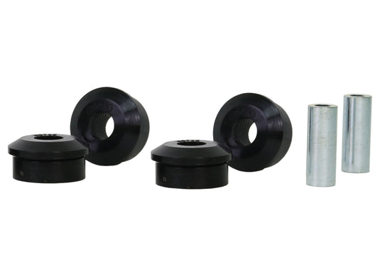 Whiteline W61381A WL Bushings - Trailing Arm