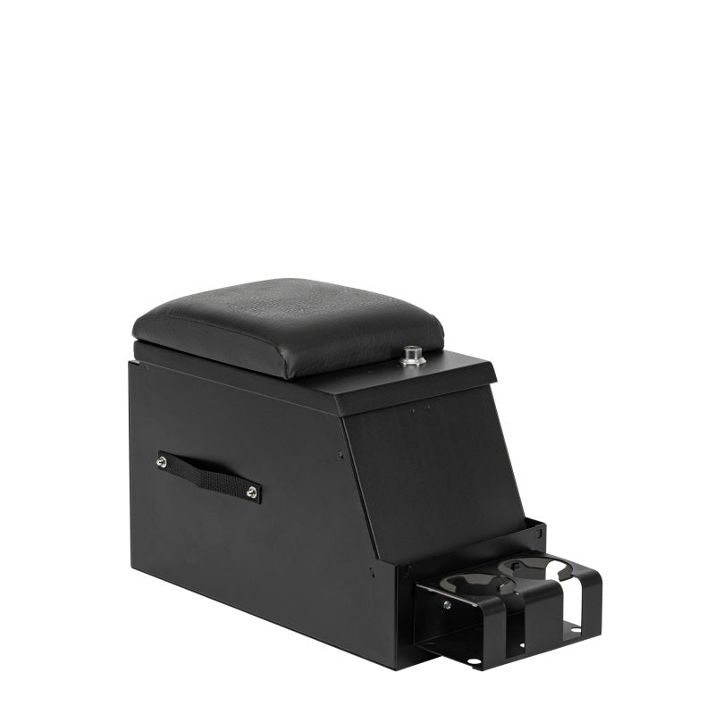 Load image into Gallery viewer, Tuffy Products 032-01 TFY Second Series Console
