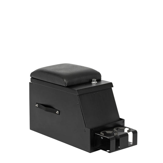 Tuffy Products 032-01 TFY Second Series Console
