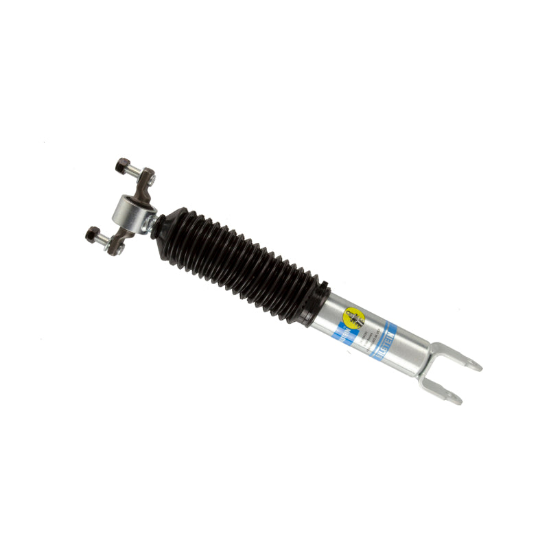 Load image into Gallery viewer, Bilstein 24-253161 BIL B8 5100 Series Shocks
